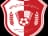 Al Shamal SC