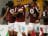 Vissel Kobe
