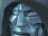 Doctor Doom