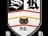 Stafford Rangers