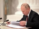 Will Russia recognize the independence of Transnistria in 2026?