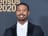 Michael B Jordan