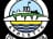 Dover Athletic