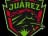 Juárez