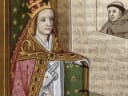 Pope to allow women to preach masses by the end of 2026?
