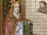 Pope to allow women to preach masses by the end of 2026?