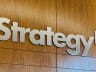 Will Strategy enter the S&P 500 index in 2026?