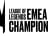 LEC (Europe / EMEA)