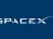 SpaceX