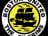 Boston United