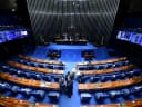 Will the next President of Brazil's Senate be from the PL?