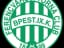 Ferencvárosi