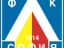 Levski Sofia