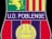 Poblense