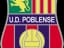 Poblense