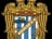 Águilas CF