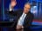 The Daily Show