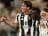 Juventus