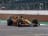 McLaren