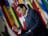 Marco Rubio