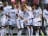 Vancouver Whitecaps