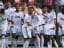 Vancouver Whitecaps
