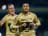 Pumas UNAM