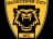 Gloucester City