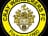 Cray Wanderers