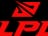 LPL (China)