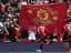 Manchester United