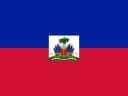 Haiti general elections delayed past December 13?