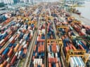 US to impose tariffs on Denmark's imports before the 2028 elections?