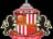 Sunderland