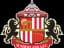 Sunderland