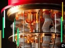 Bitcoin quantum-resistant upgrade implemented in 2026?