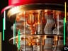 Bitcoin quantum-resistant upgrade implemented in 2026?