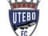Utebo FC