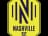 Nashville SC