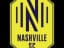 Nashville SC