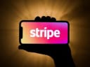 Will Stripe set a date to go public by the end of 2026?