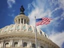 Control of the US Senate after the 2026 Elections