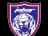 Johor Darul Ta'zim