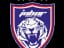 Johor Darul Ta'zim