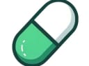Will Pump.fun airdrop by the end of 2026?