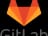 GitLab