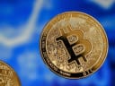 Bitcoin still the largest crypto token in market cap through the end of 2026?