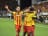 Lens