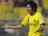 Kashiwa Reysol
