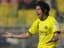 Kashiwa Reysol
